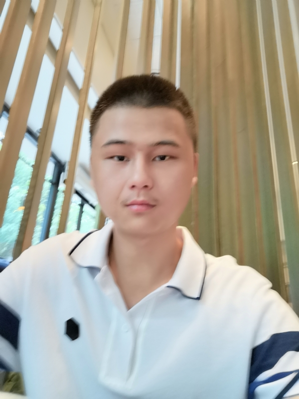 张少少的第一张照片--六安相亲服务中心