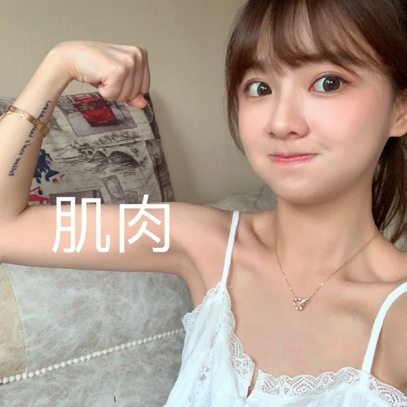 小曦的第二张照片--六安相亲服务中心