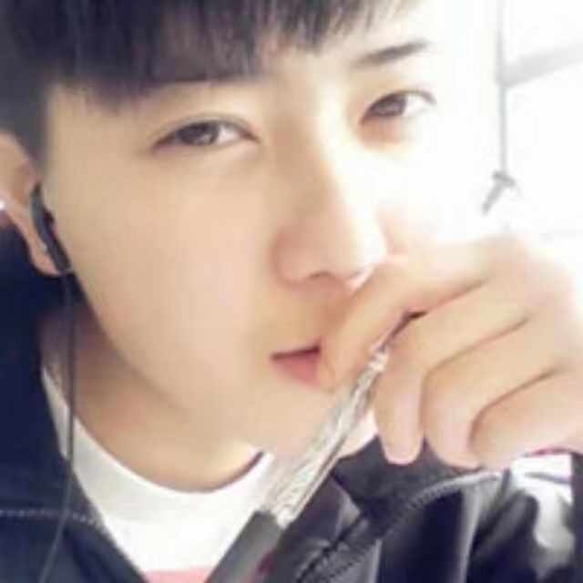聪的第一张照片--六安相亲服务中心