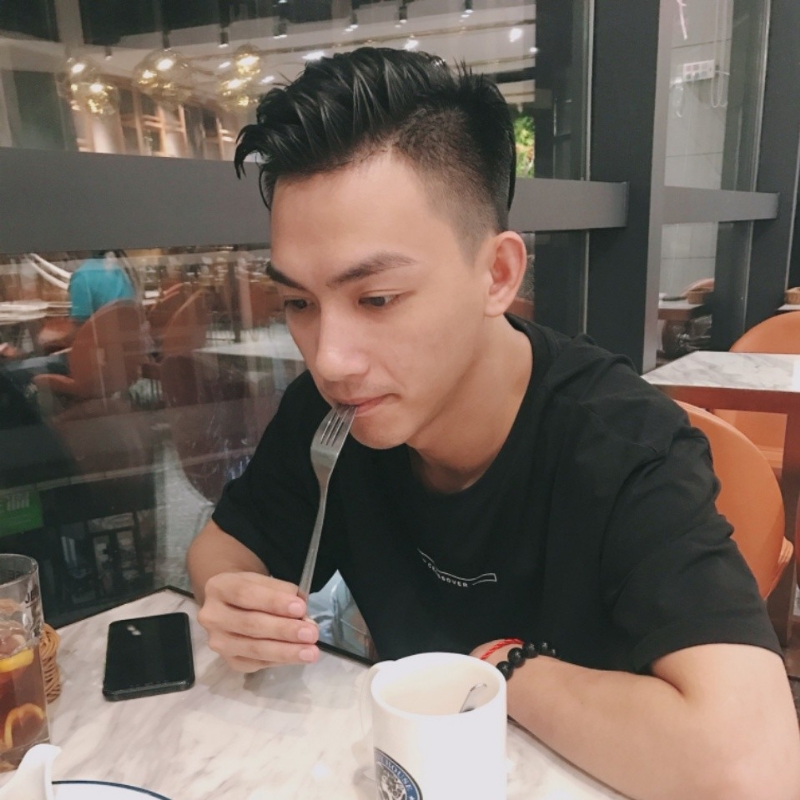 孤殇的第一张照片--六安相亲服务中心