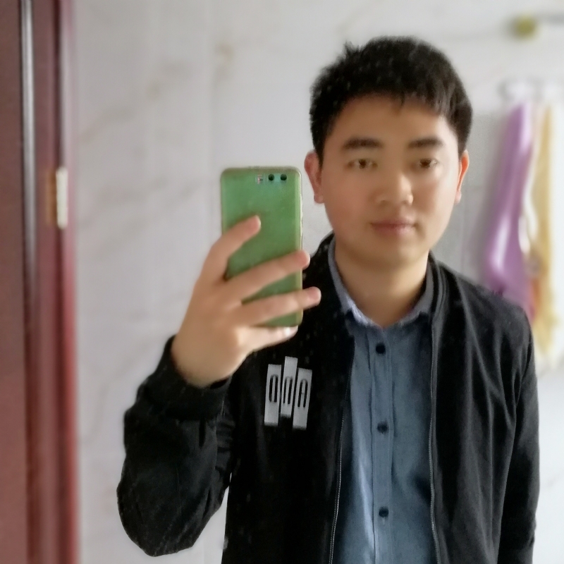 寻觅的第二张照片--六安相亲服务中心