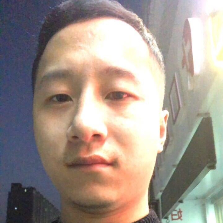 下雨过后的第一张照片--六安相亲服务中心