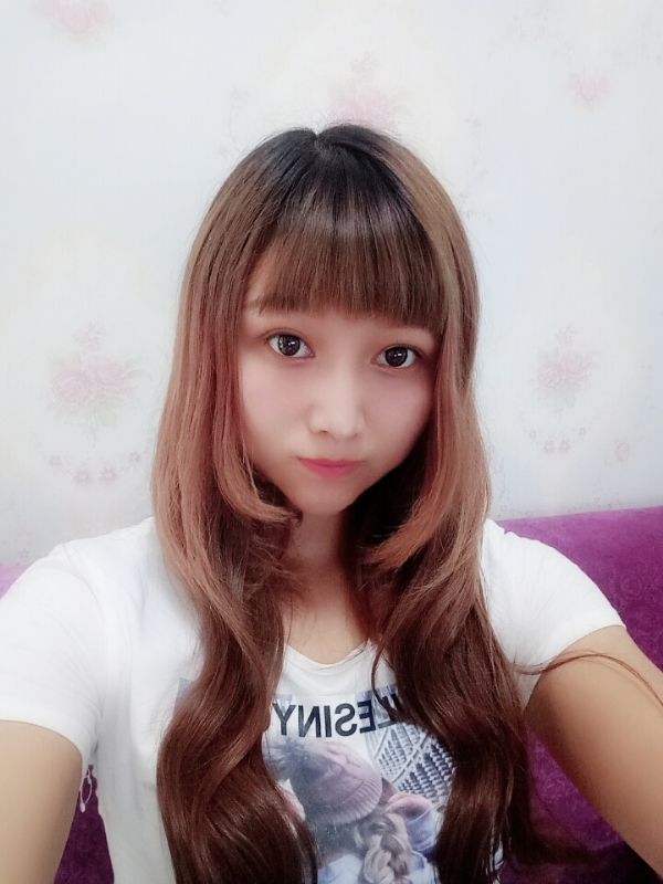 戏入人生的第一张照片--六安相亲服务中心