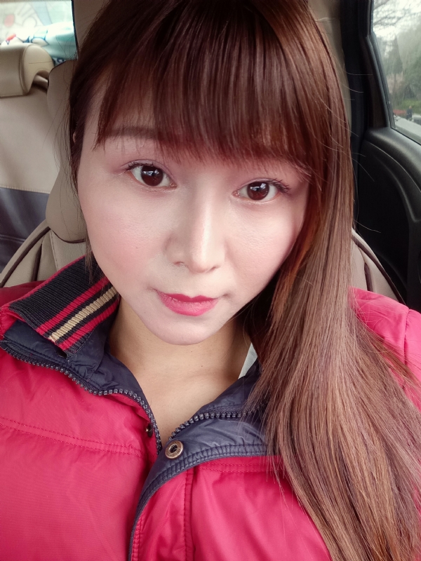 戏入人生的第二张照片--六安相亲服务中心