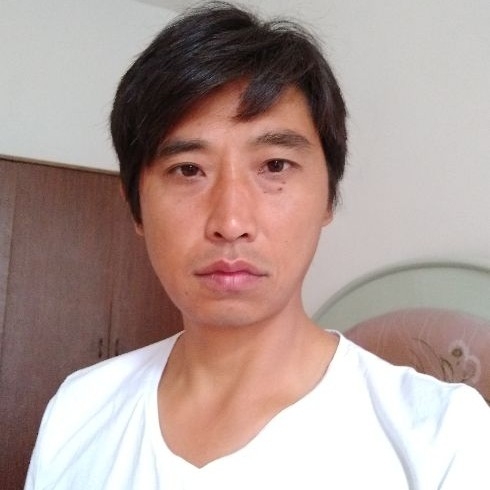 莞尔一笑的第一张照片--六安相亲服务中心