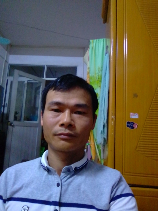 十赌十输的第一张照片--六安相亲服务中心