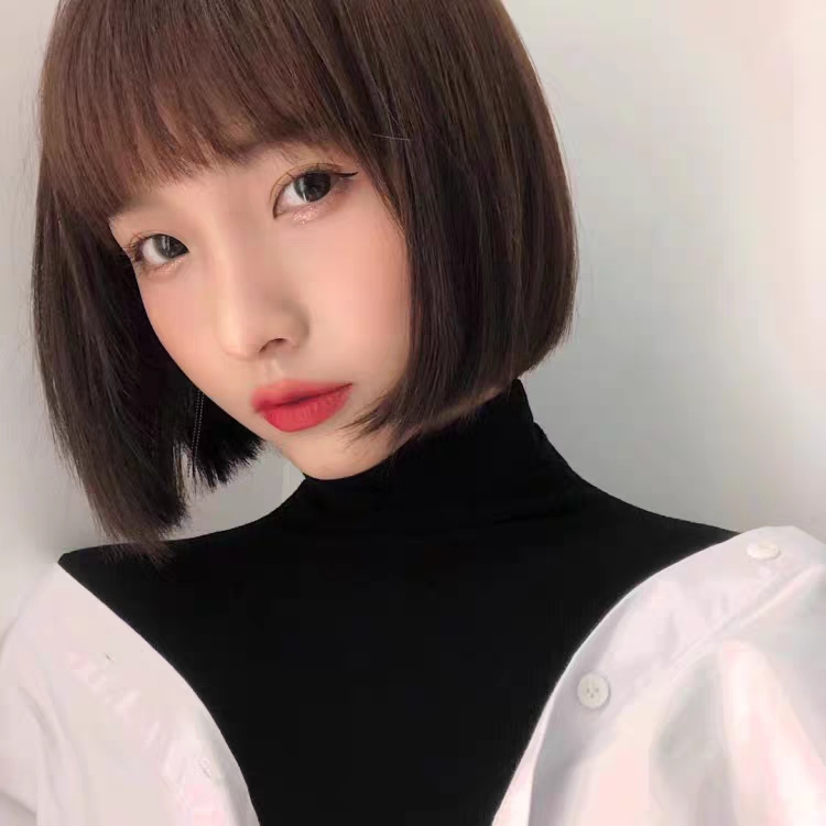 林田的第二张照片--六安相亲服务中心