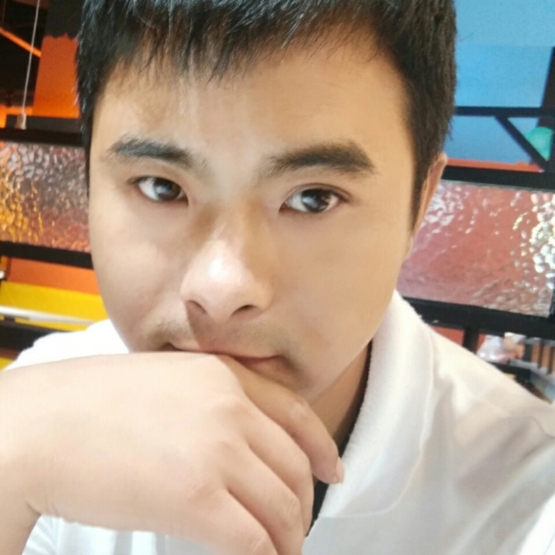 遇见你的第一张照片--六安相亲服务中心