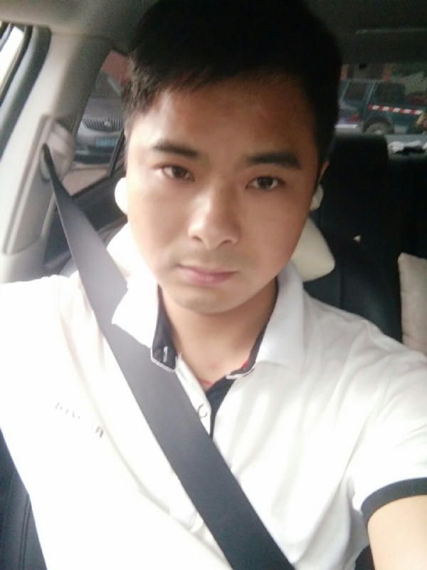 遇见你的第二张照片--六安相亲服务中心