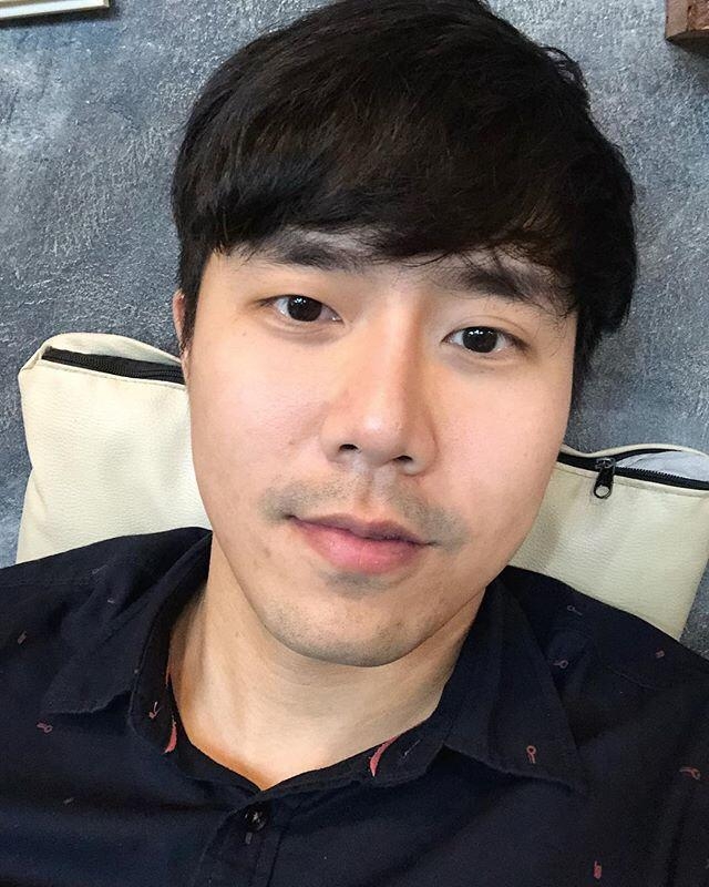 黎明的曙光的第一张照片--六安相亲服务中心