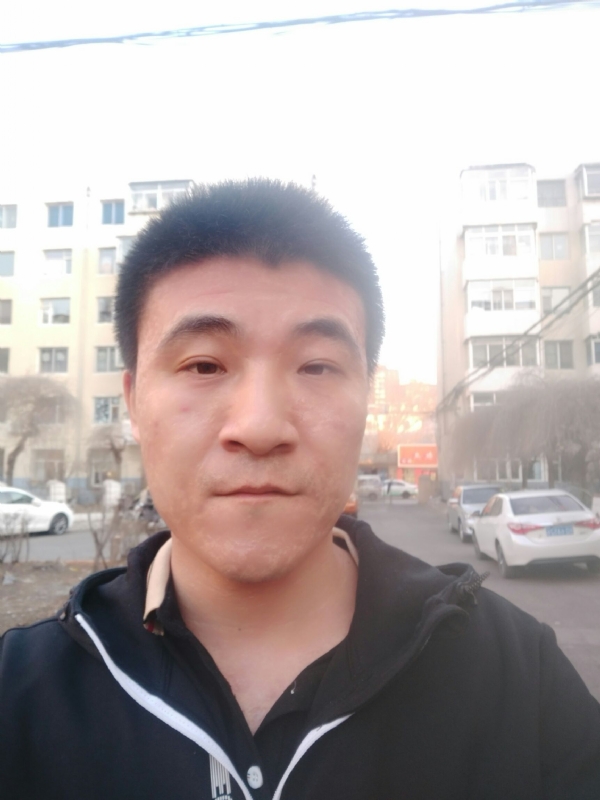 熊猫炖土豆的第一张照片--六安相亲服务中心