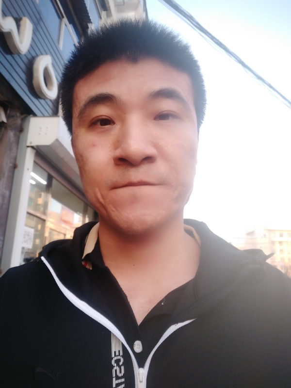 熊猫炖土豆的第二张照片--六安相亲服务中心
