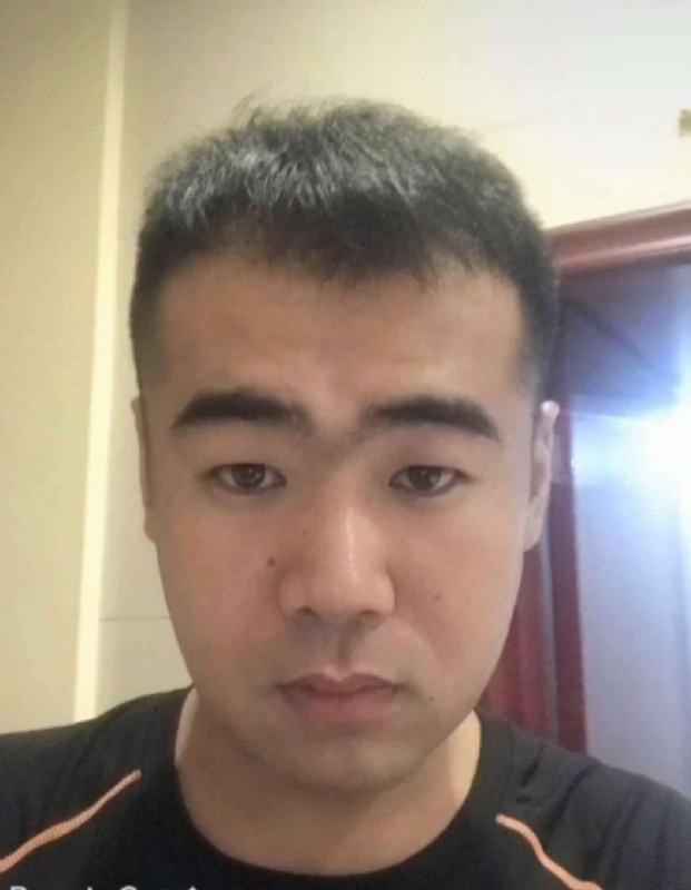 单身9的第一张照片--六安相亲服务中心