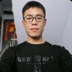 心灵印记的第一张照片--六安相亲服务中心