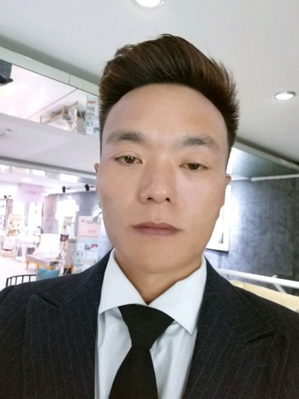 醉酒的蝴蝶的第一张照片--六安相亲服务中心