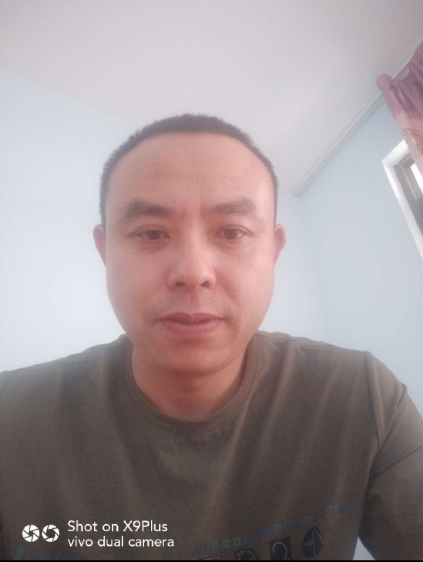Potato的第五张照片--六安相亲服务中心