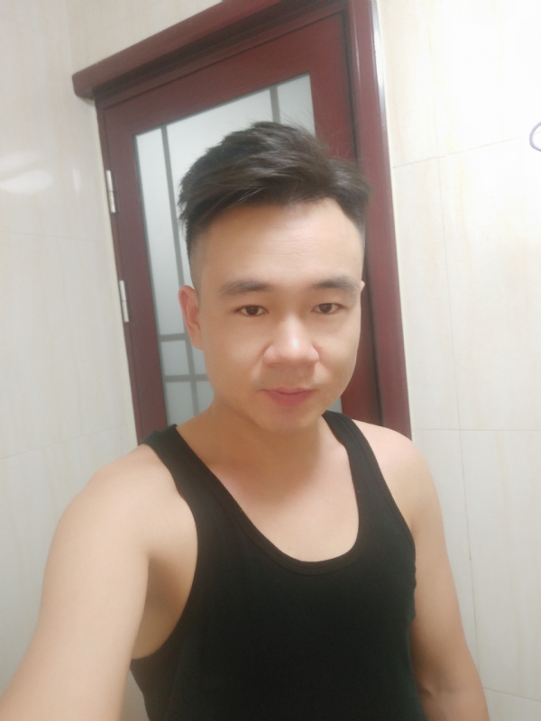 浮生若梦的第二张照片--六安相亲服务中心