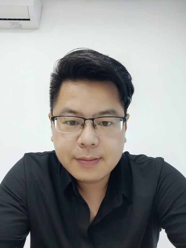 梦里做她千百回的第一张照片--六安相亲服务中心