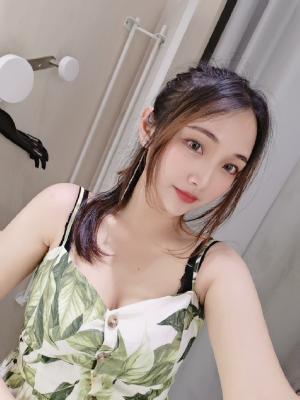 rui的第一张照片--六安相亲服务中心