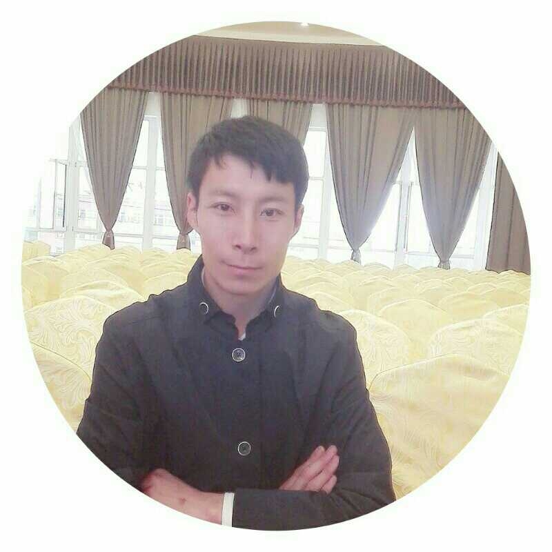 一生幸福的第一张照片--六安相亲服务中心