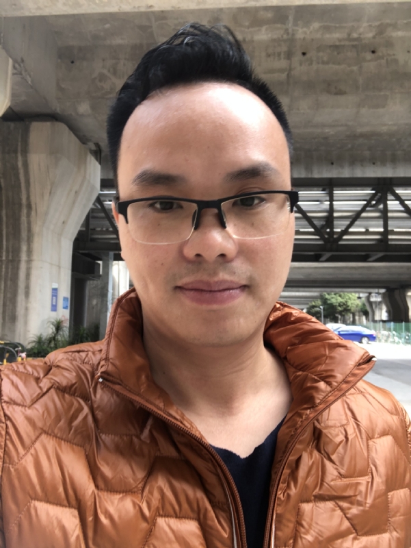 你的咖啡的第一张照片--六安相亲服务中心