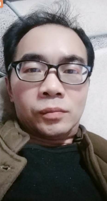 午后的骄阳的第二张照片--六安相亲服务中心