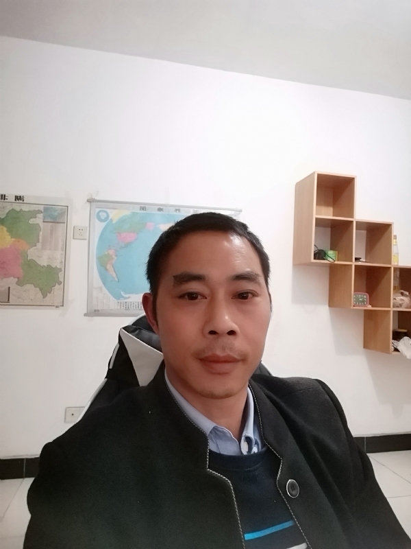 由零开始的第一张照片--六安相亲服务中心