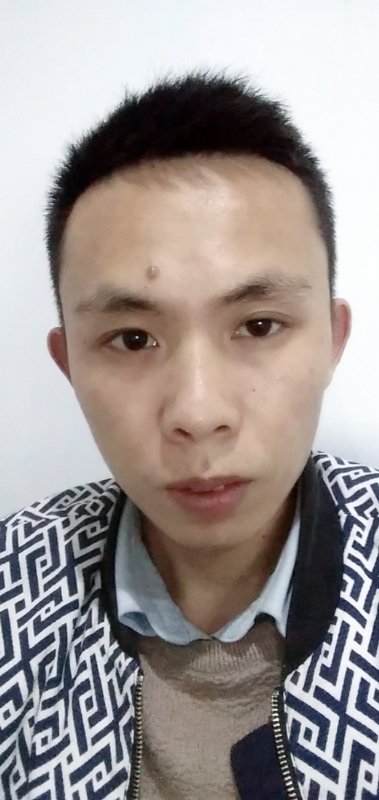 旗的第一张照片--六安相亲服务中心
