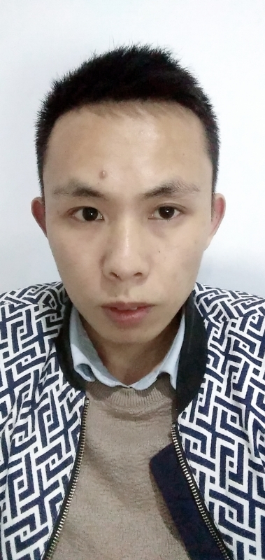 旗的第二张照片--六安相亲服务中心