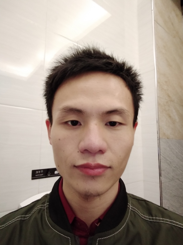红日的第二张照片--六安相亲服务中心