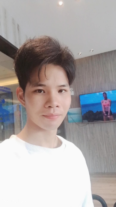 子若的第一张照片--六安相亲服务中心