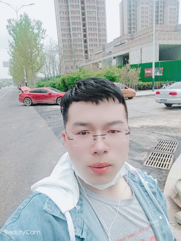 舍得的第二张照片--六安相亲服务中心