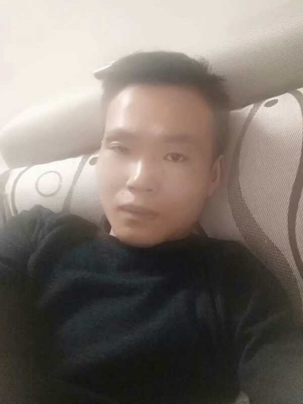 夜魇的第一张照片--六安相亲服务中心