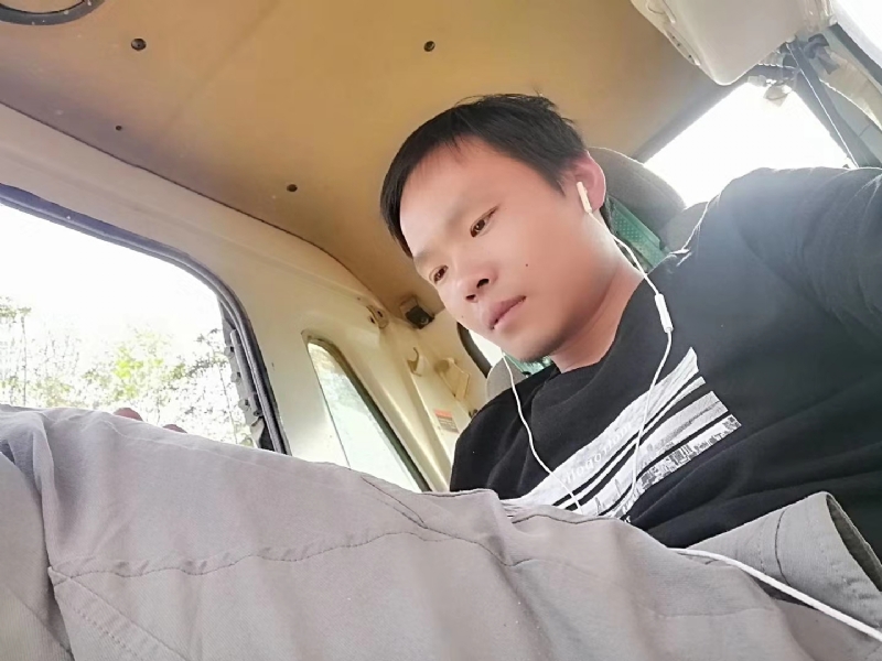 夜魇的第四张照片--六安相亲服务中心