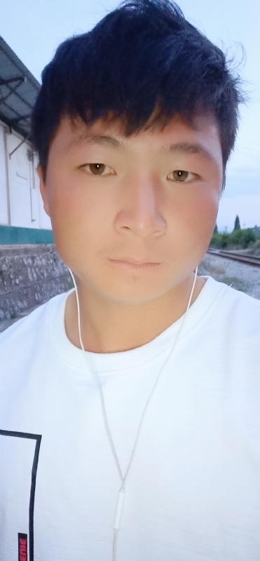 执念的第一张照片--六安相亲服务中心
