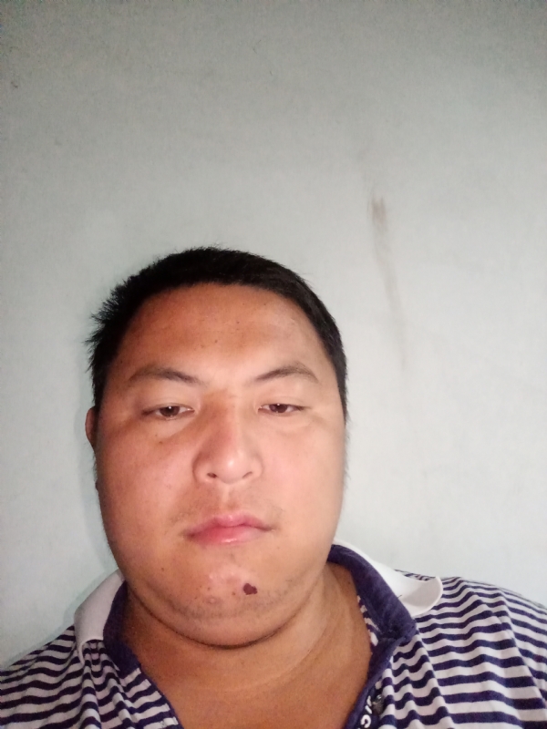 两杠四星的第一张照片--六安相亲服务中心