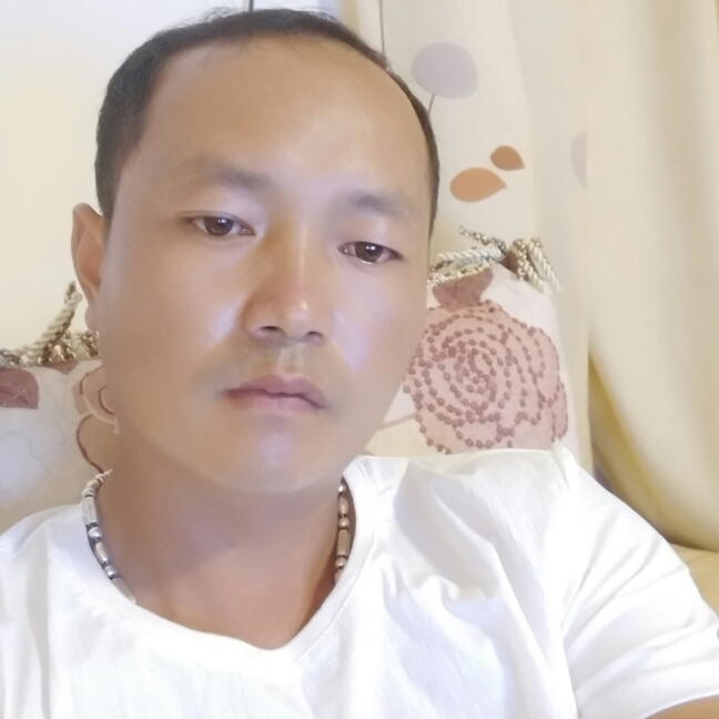 心结的第一张照片--六安相亲服务中心