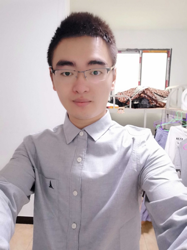 永恒的心的第一张照片--六安相亲服务中心