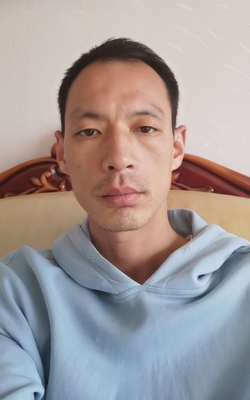 遇见的第一张照片--六安相亲服务中心