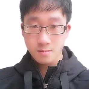 微风拂面的第一张照片--六安相亲服务中心