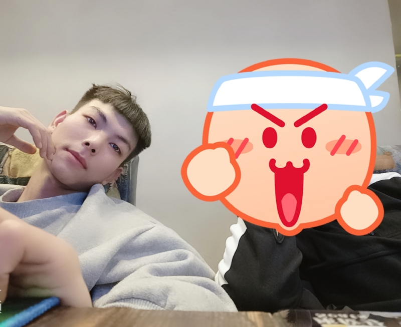 安稳的第一张照片--六安相亲服务中心