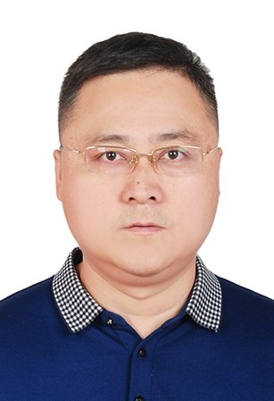 碧海￥蓝天的第一张照片--六安相亲服务中心