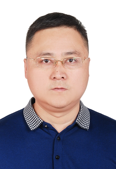碧海￥蓝天的第二张照片--六安相亲服务中心