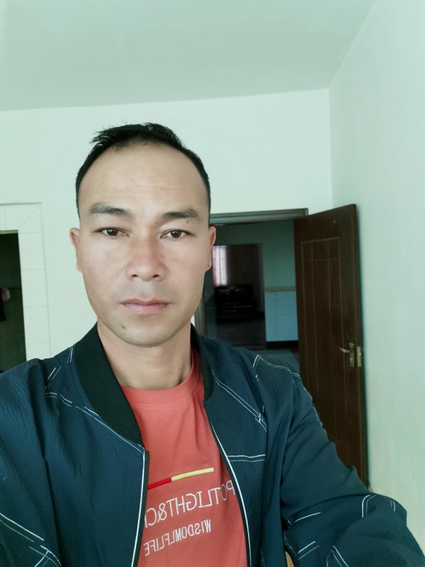 昊宇的第一张照片--六安相亲服务中心