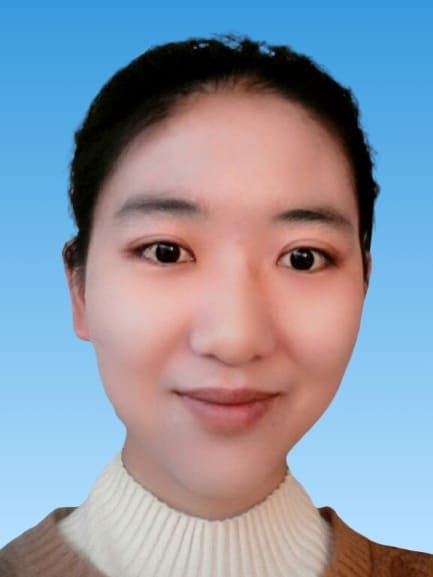 品性内外兼优教育人的第六张照片--六安相亲服务中心