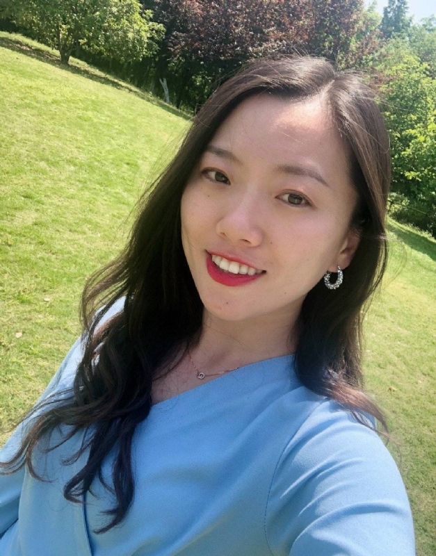 往事如烟的第一张照片--六安相亲服务中心