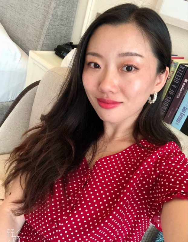 往事如烟的第三张照片--六安相亲服务中心