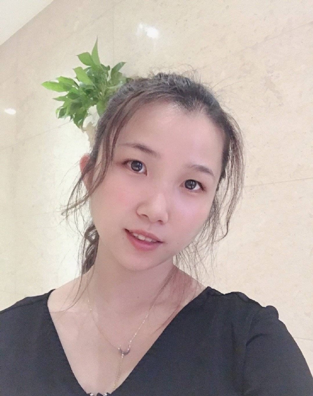 雨后彩虹的第一张照片--六安相亲服务中心