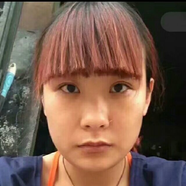 爱拍拍的美女的第二张照片--六安相亲服务中心