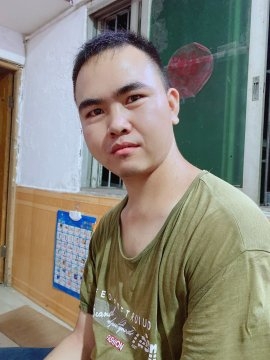 满天大圣的第一张照片--六安相亲服务中心